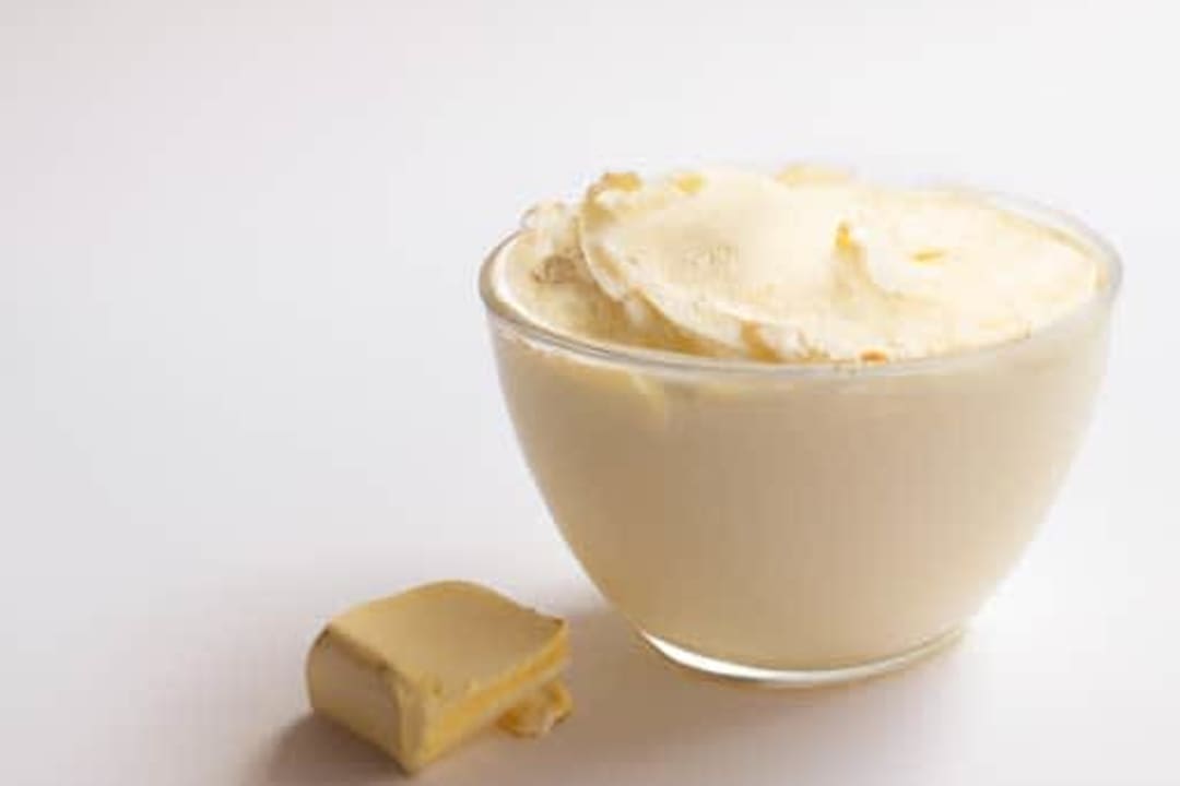 Protein Buttermilk, Amul