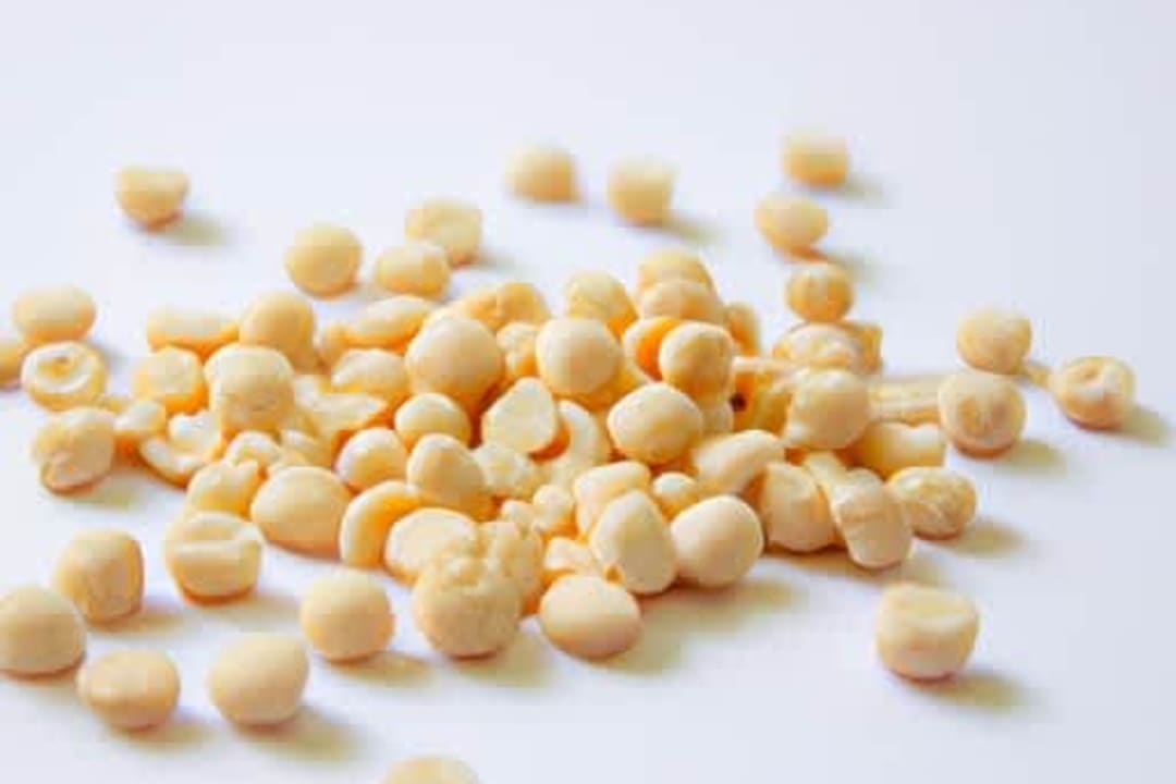 Soya Granules, Fortune