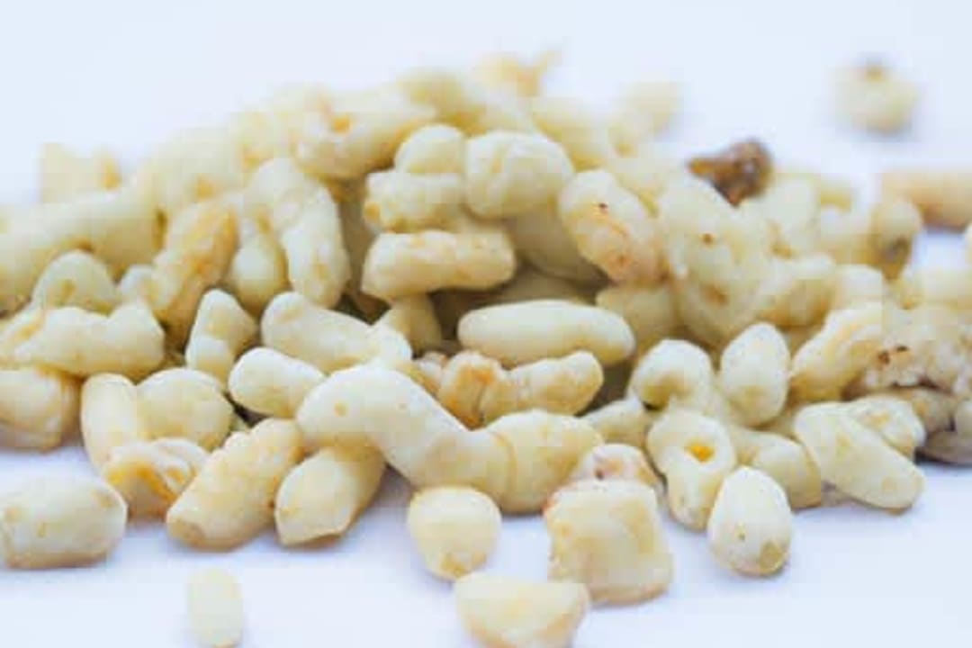 Dondakaya Kobbari Vepudu