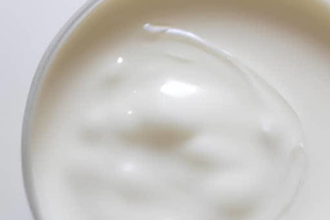 Full Cream Milk, Mother Dairy