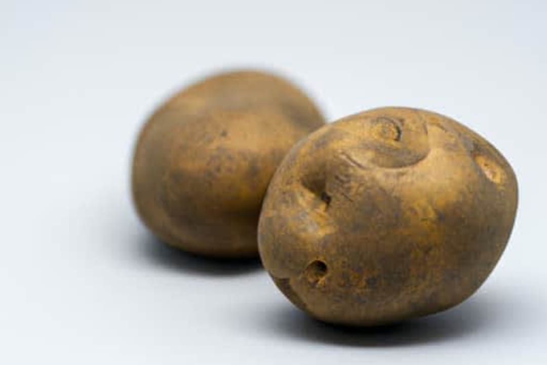 Urulakizhangu Thoran