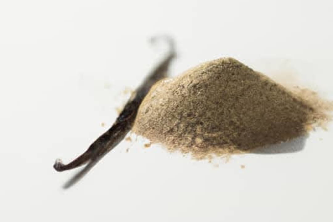 Orgain Organic Protein – Vanilla Bean